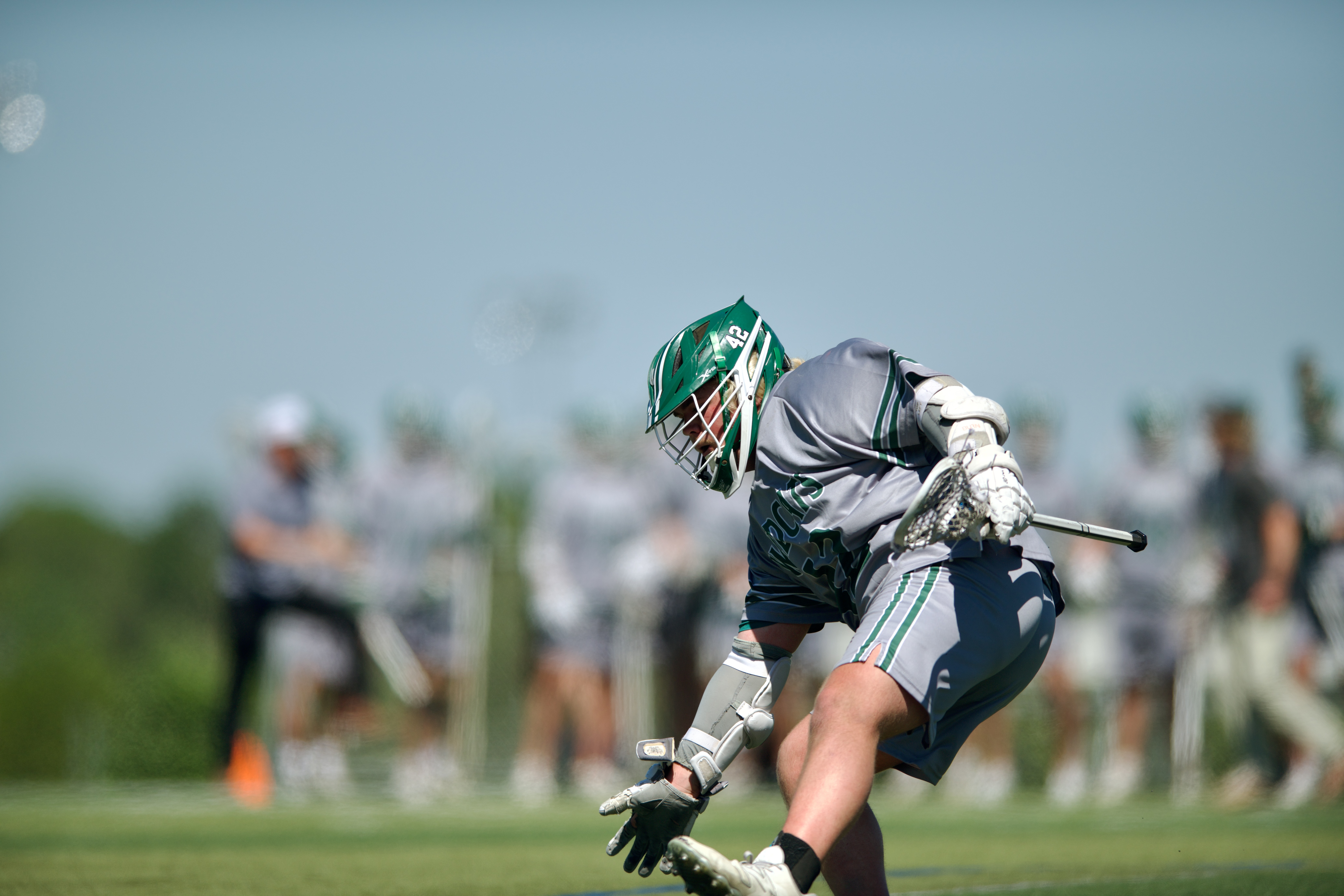 Game photo 62